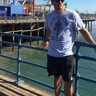 Corey T