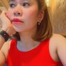 Nursolehah J