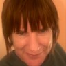 Shelley H