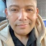 Rafael  R