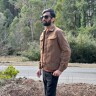 Saddam H