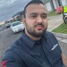 Ivan L