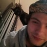 Jayden S