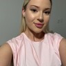Greta M
