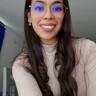 Gina M