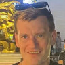 Daniel C