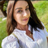 Rebecca M