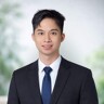 Allen T