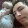 Zachary K