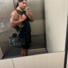 Julian R