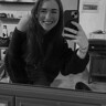 Camila S