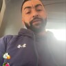 Kamal B