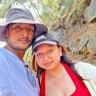 Kunti N