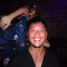 Ken W