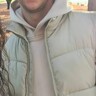 Ben R