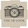 Santiago R