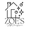 Zoe B