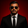 Rana Z