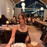 Tori M
