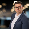 Nemanja S