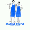 Sparkle couple ⭐