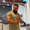 Elias D