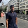 Mohammed  J