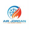 Jordan D