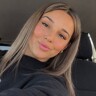 Madison R