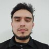 Andres camilo  E