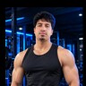 Noorullah H