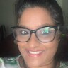 Nereshnie P