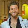 Benjamin C