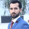Haseeb A