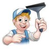 Lachlan W