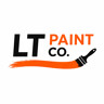 Lt paint C