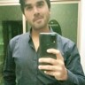 Shah Z