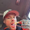 Shane H