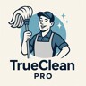 Trueclean pro C