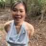 Huynh kim anh N