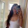 Kasey L