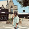 Junaid S