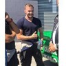 Darren W