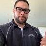 Joseph T