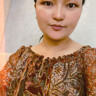 Sarangerel L