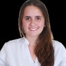 Maria juliana  S