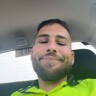 Kyle R