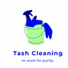Tashi T