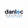 Daniel L