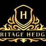 Heritage  H
